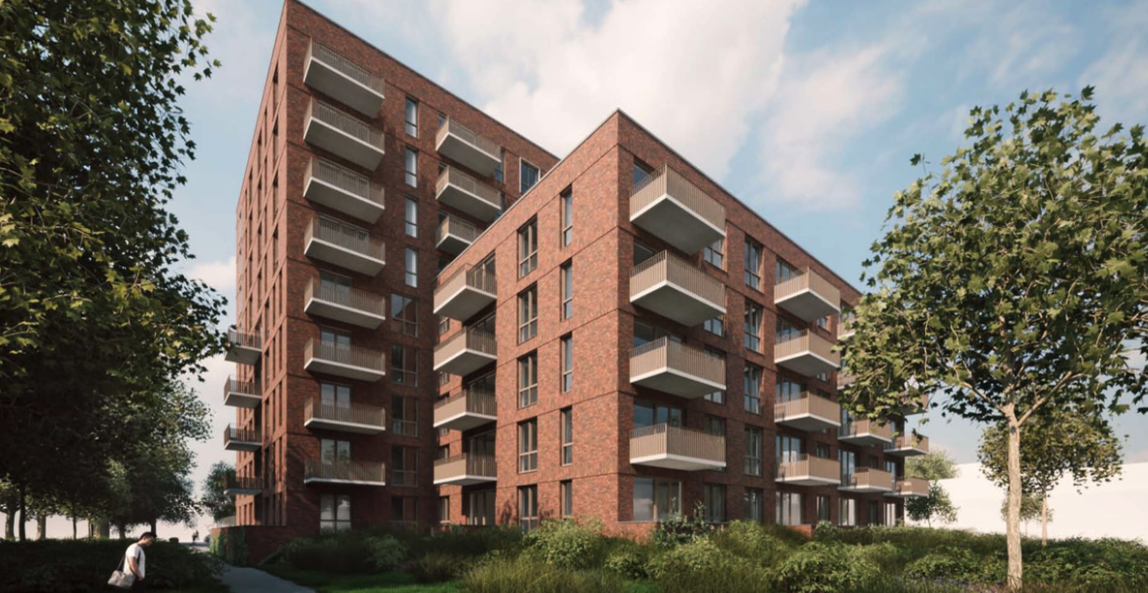 aan-de-rand-van-het-park