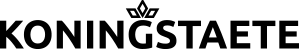 Koningstaete Logo