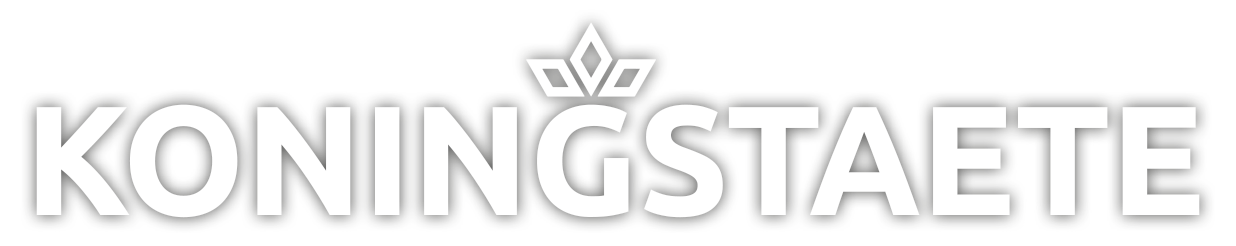 logo-koningstaete