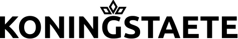 Koningstaete Logo